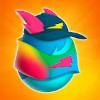 Dragon City Mobile Logo